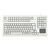 Cherry-G8011900LUMEU0-Keyboards---Mice