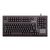 Cherry-G8011900LUMEU2-Keyboards---Mice