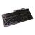 Cherry-G803000LPCEU2-Keyboards---Mice