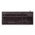Cherry-G803000LPCEU2-Keyboards---Mice
