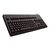 Cherry-G803000LPCEU2-Keyboards---Mice