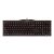 Cherry-G803850LYBEU2-Keyboards---Mice