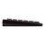 Cherry-G844100LCMEU2-Keyboards---Mice