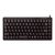 Cherry-G844100LCMEU2-Keyboards---Mice