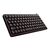 Cherry-G844100LCMEU2-Keyboards---Mice