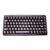 Cherry-G844100LCMEU2-Keyboards---Mice
