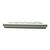 Cherry-G844400LUBEU0-Keyboards---Mice