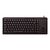 Cherry-G844400LUBEU2-Keyboards---Mice