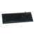 Cherry-G845200LCMEU2-Keyboards---Mice