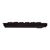 Cherry-G845200LCMEU2-Keyboards---Mice