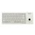 Cherry-G845400LUMEU0-Keyboards---Mice