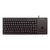 Cherry-G845400LUMEU2-Keyboards---Mice