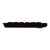 Cherry-G845400LUMEU2-Keyboards---Mice