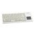 Cherry-G845500LUMEU0-Keyboards---Mice