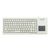 Cherry-G845500LUMEU0-Keyboards---Mice