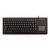 Cherry-G845500LUMEU2-Keyboards---Mice