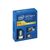 Intel-BX80648I75820K-Processors-CPUs