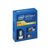 Intel-BX80648I75820K-Processors-CPUs