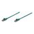 Intellinet-343718-Cables--Accessories