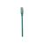 Intellinet-343718-Cables--Accessories