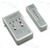 Intellinet-351898-Cables--Accessories