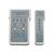 Intellinet-351898-Cables--Accessories