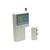 Intellinet-351911-Cables--Accessories
