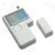 Intellinet-351911-Cables--Accessories