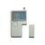 Intellinet-351911-Cables--Accessories