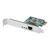 Intellinet-522533-Networking