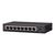 Intellinet-523318-Networking