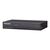 Intellinet-530347-Networking
