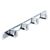 Intellinet-711043-Cables--Accessories