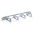 Intellinet-711067-Cables--Accessories