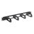 Intellinet-711074-Cables--Accessories
