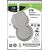 Seagate-ST2000LM015-Hard-drives