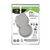 Seagate-ST2000LM015-Hard-drives