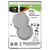 Seagate-ST2000LX001-Hard-drives