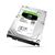 Seagate-ST3000DM008-Hard-drives