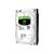 Seagate-ST3000DM008-Hard-drives