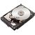 Seagate-ST4000NM0023-Hard-drives