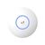 Ubiquiti-UAPACLITE5-Networking