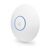 Ubiquiti-UAPACLITE5-Networking