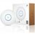 Ubiquiti-UAPACPRO5-Networking