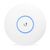 Ubiquiti-UAPACPRO5-Networking