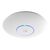 Ubiquiti-UAPACPRO5-Networking