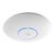 Ubiquiti-UAPACPRO5-Networking