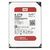 WesternDigital-WD80EFZX-Hard-drives