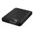 WesternDigital-WDBU6Y0030BBKEESN-Hard-drives