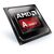AMD-AD6300OKHLBOX-Processors-CPUs